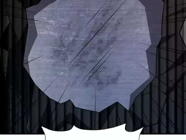 Mạt Thế Hàn Băng: Ta Tích Trữ Trăm Tỷ Vật Tư Chap 52 - Next Chap 53