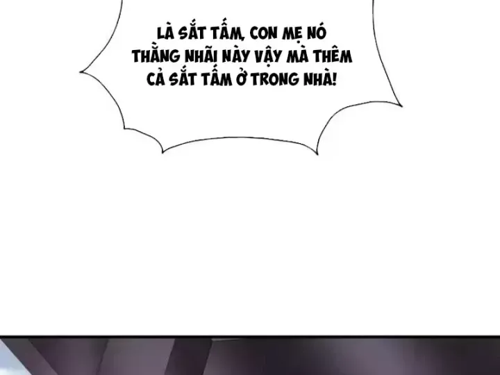 Mạt Thế Hàn Băng: Ta Tích Trữ Trăm Tỷ Vật Tư Chap 52 - Next Chap 53