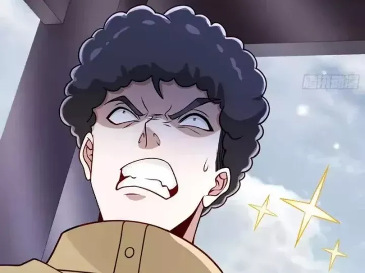 Mạt Thế Hàn Băng: Ta Tích Trữ Trăm Tỷ Vật Tư Chap 52 - Next Chap 53