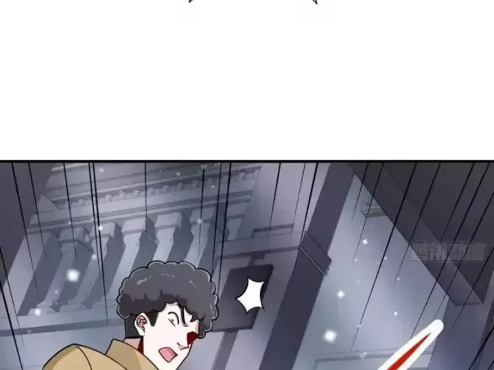 Mạt Thế Hàn Băng: Ta Tích Trữ Trăm Tỷ Vật Tư Chap 52 - Next Chap 53