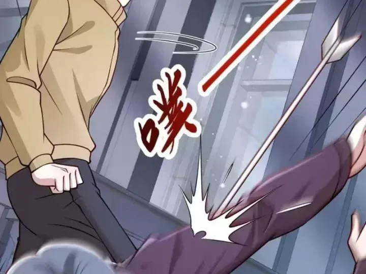 Mạt Thế Hàn Băng: Ta Tích Trữ Trăm Tỷ Vật Tư Chap 52 - Next Chap 53