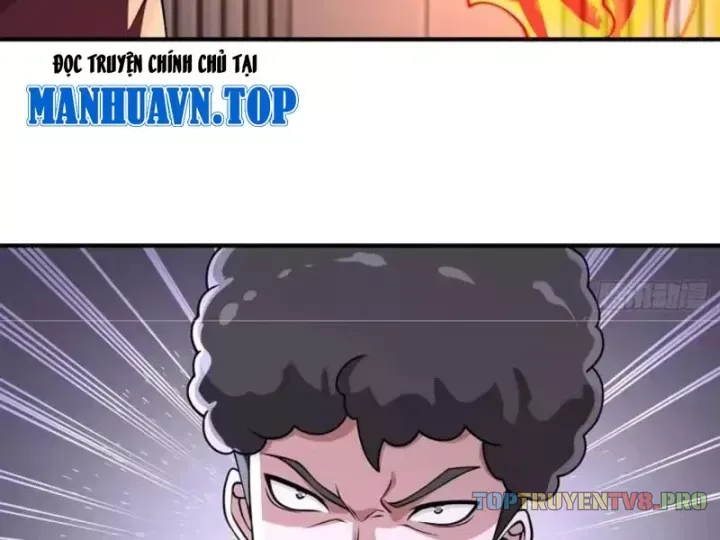 Mạt Thế Hàn Băng: Ta Tích Trữ Trăm Tỷ Vật Tư Chap 52 - Next Chap 53