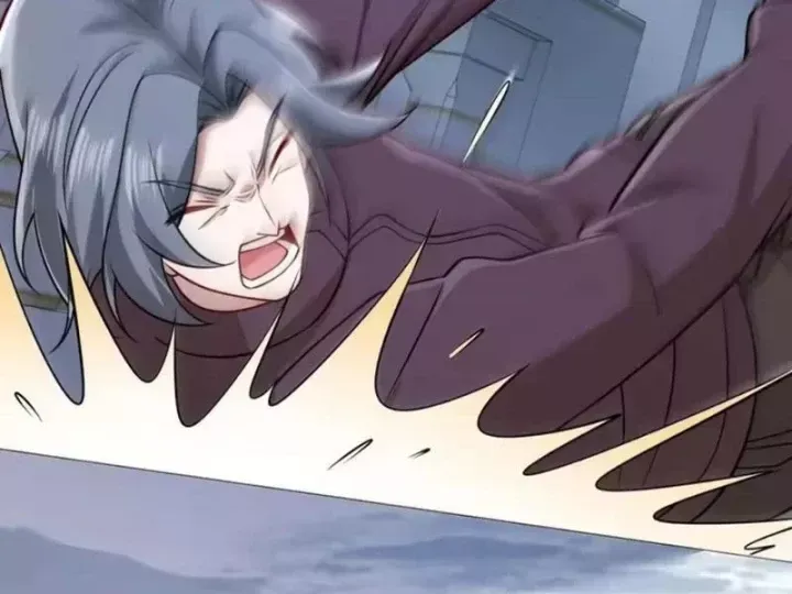 Mạt Thế Hàn Băng: Ta Tích Trữ Trăm Tỷ Vật Tư Chap 52 - Next Chap 53