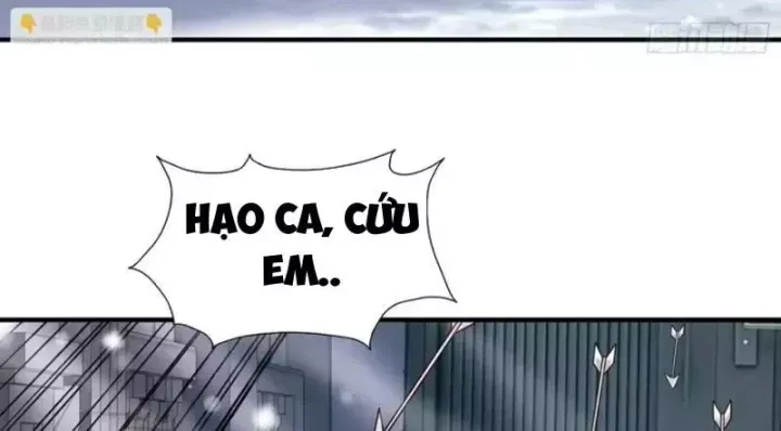 Mạt Thế Hàn Băng: Ta Tích Trữ Trăm Tỷ Vật Tư Chap 52 - Next Chap 53