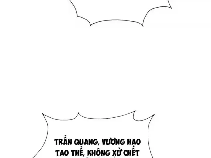 Mạt Thế Hàn Băng: Ta Tích Trữ Trăm Tỷ Vật Tư Chap 52 - Next Chap 53
