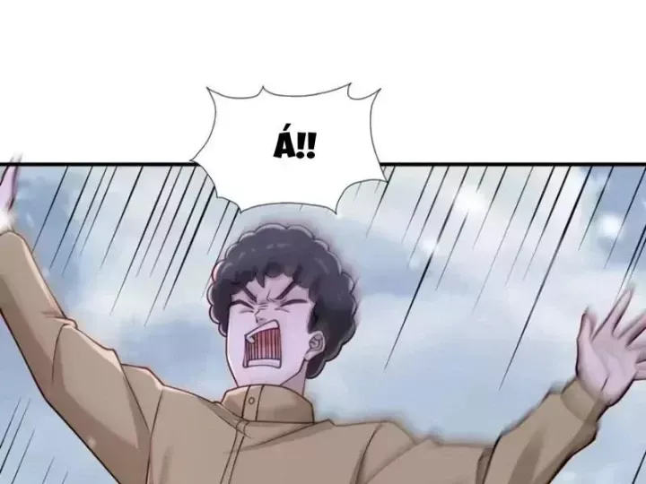 Mạt Thế Hàn Băng: Ta Tích Trữ Trăm Tỷ Vật Tư Chap 52 - Next Chap 53