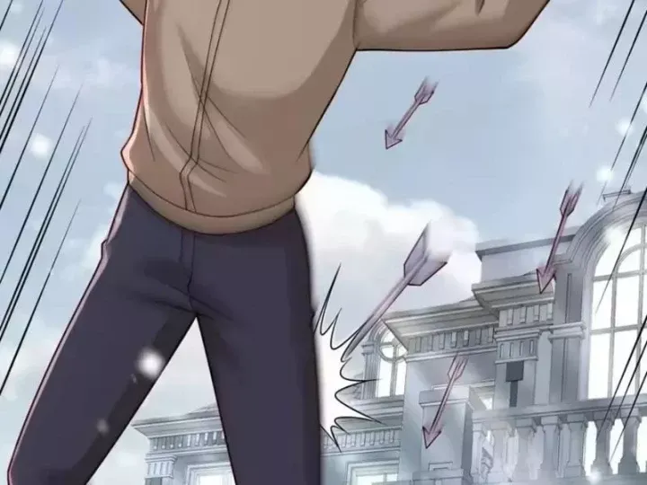 Mạt Thế Hàn Băng: Ta Tích Trữ Trăm Tỷ Vật Tư Chap 52 - Next Chap 53