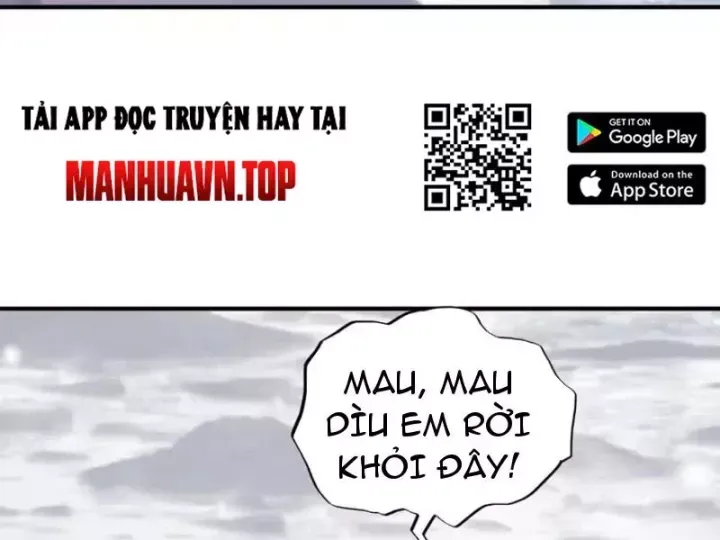 Mạt Thế Hàn Băng: Ta Tích Trữ Trăm Tỷ Vật Tư Chap 52 - Next Chap 53