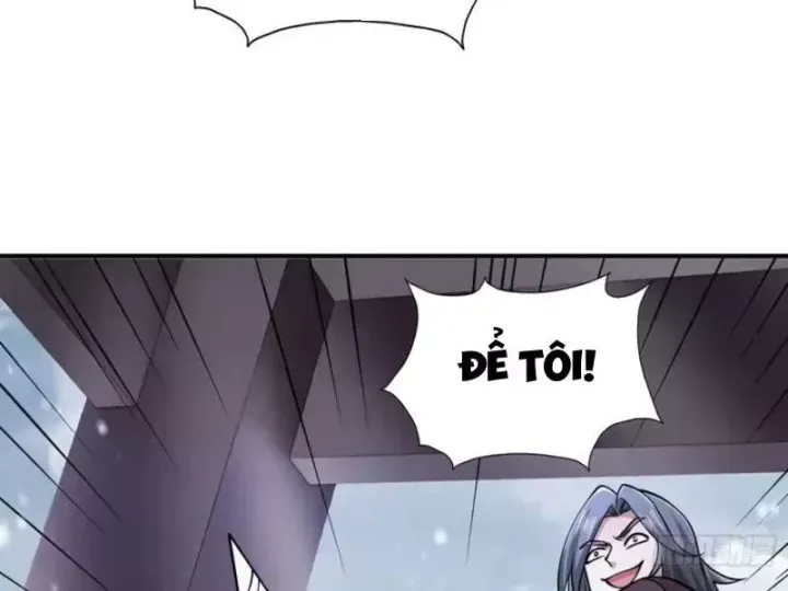 Mạt Thế Hàn Băng: Ta Tích Trữ Trăm Tỷ Vật Tư Chap 52 - Next Chap 53