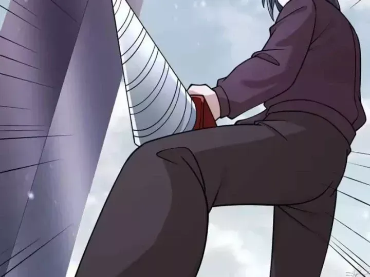 Mạt Thế Hàn Băng: Ta Tích Trữ Trăm Tỷ Vật Tư Chap 52 - Next Chap 53