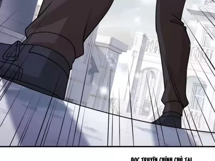 Mạt Thế Hàn Băng: Ta Tích Trữ Trăm Tỷ Vật Tư Chap 52 - Next Chap 53