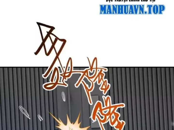 Mạt Thế Hàn Băng: Ta Tích Trữ Trăm Tỷ Vật Tư Chap 52 - Next Chap 53