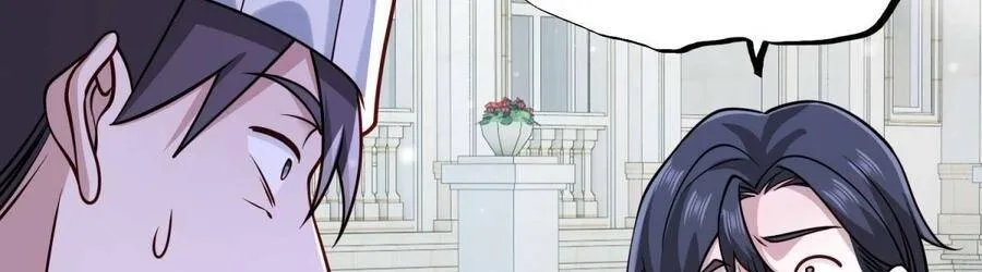 Mạt Thế Hàn Băng: Ta Tích Trữ Trăm Tỷ Vật Tư Chap 53 - Next Chap 54