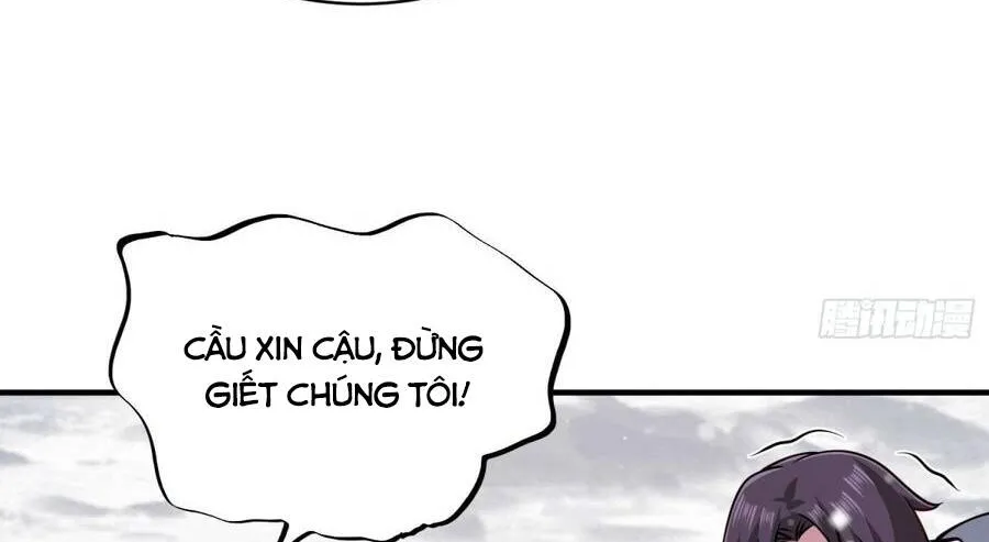 Mạt Thế Hàn Băng: Ta Tích Trữ Trăm Tỷ Vật Tư Chap 53 - Next Chap 54