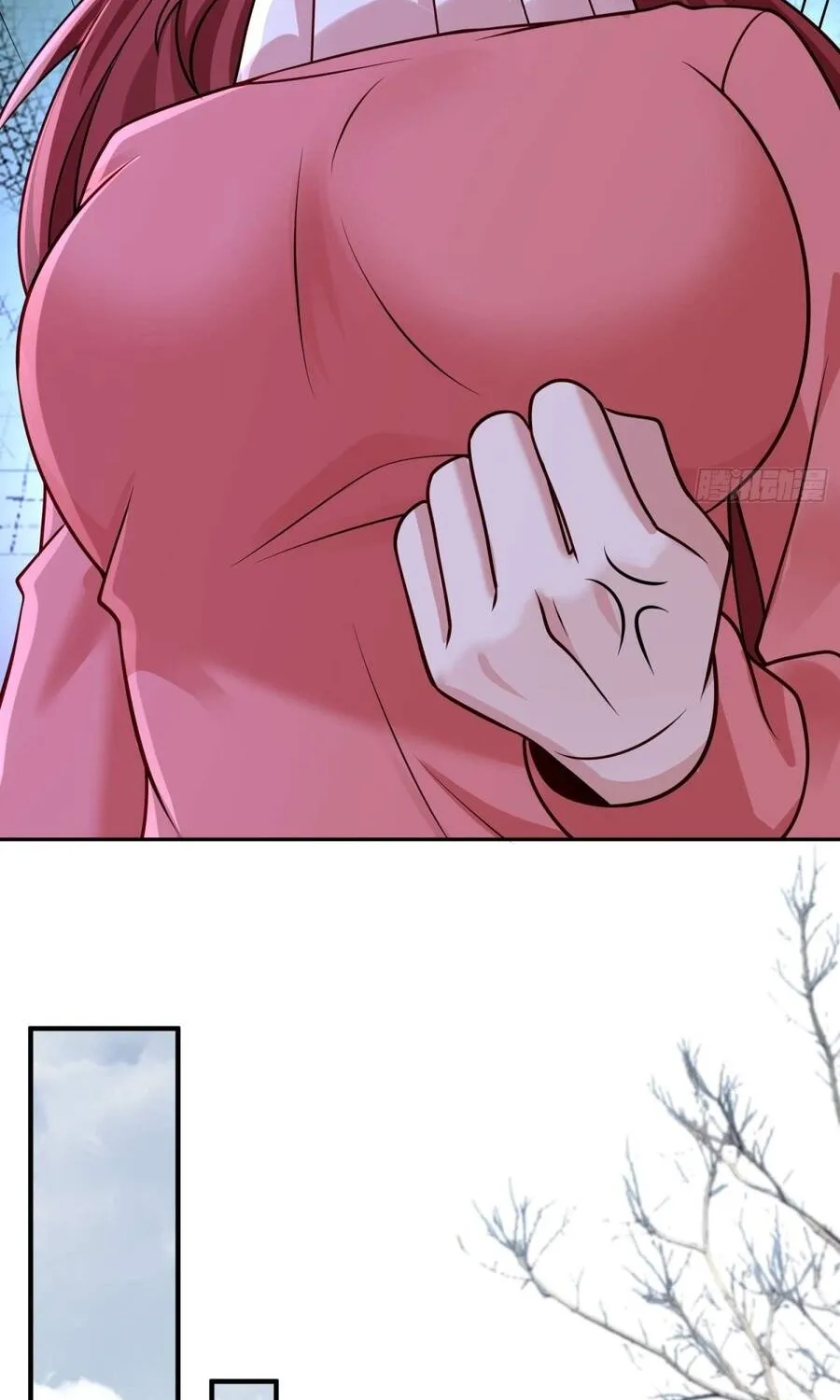 Mạt Thế Hàn Băng: Ta Tích Trữ Trăm Tỷ Vật Tư Chap 54 - Next Chap 55