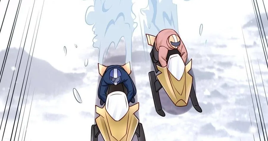 Mạt Thế Hàn Băng: Ta Tích Trữ Trăm Tỷ Vật Tư Chap 54 - Next Chap 55