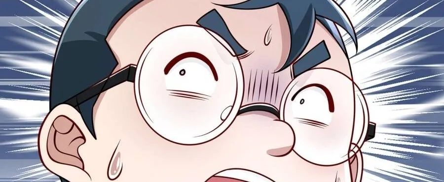 Mạt Thế Hàn Băng: Ta Tích Trữ Trăm Tỷ Vật Tư Chap 54 - Next Chap 55