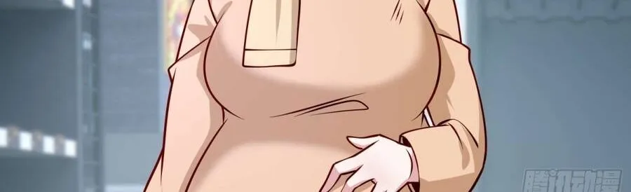 Mạt Thế Hàn Băng: Ta Tích Trữ Trăm Tỷ Vật Tư Chap 54 - Next Chap 55