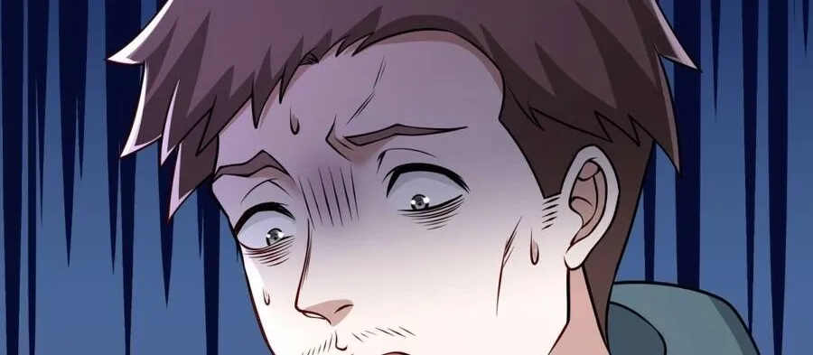 Mạt Thế Hàn Băng: Ta Tích Trữ Trăm Tỷ Vật Tư Chap 54 - Next Chap 55