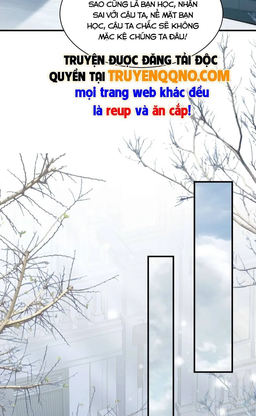 Mạt Thế Hàn Băng: Ta Tích Trữ Trăm Tỷ Vật Tư Chap 54 - Next Chap 55