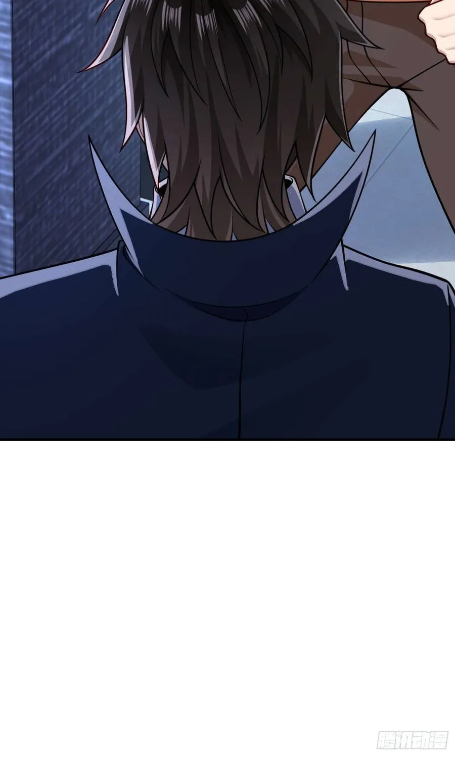 Mạt Thế Hàn Băng: Ta Tích Trữ Trăm Tỷ Vật Tư Chap 55 - Next Chap 56