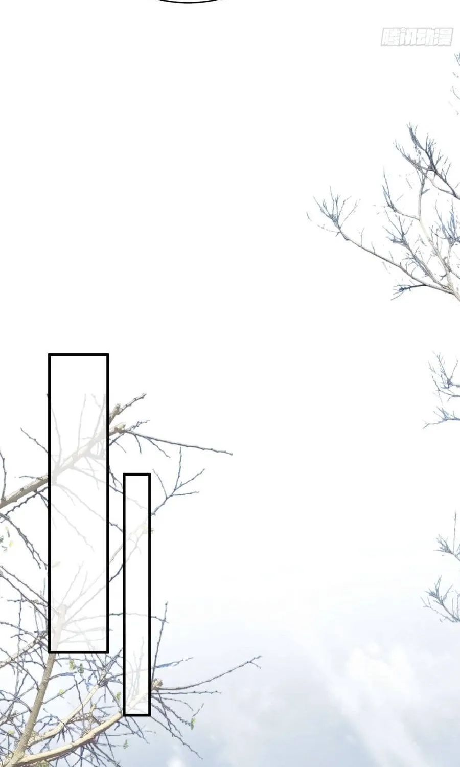 Mạt Thế Hàn Băng: Ta Tích Trữ Trăm Tỷ Vật Tư Chap 55 - Next Chap 56