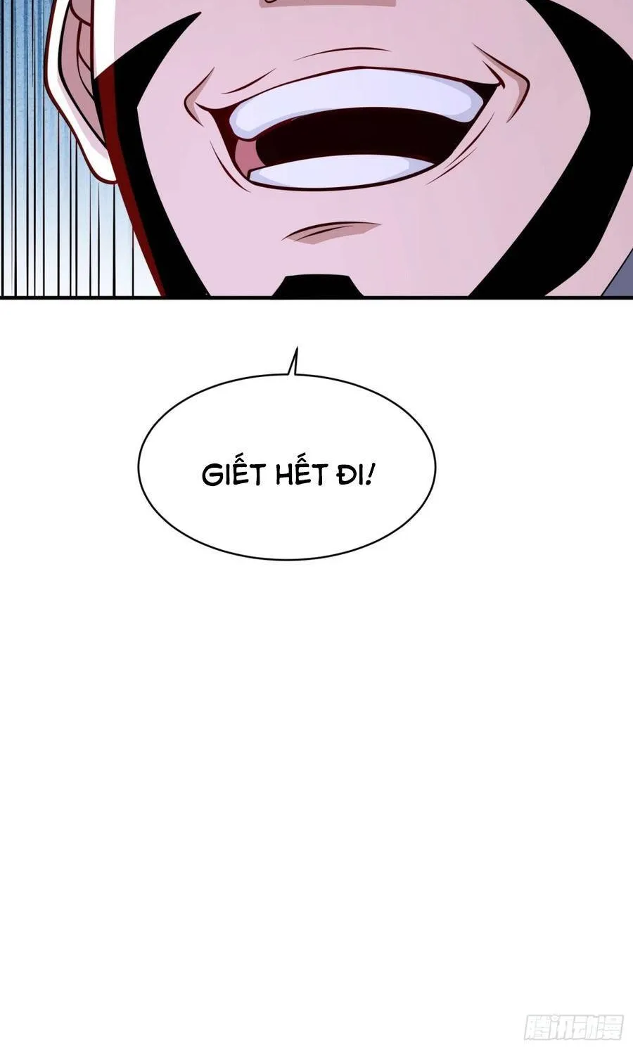 Mạt Thế Hàn Băng: Ta Tích Trữ Trăm Tỷ Vật Tư Chap 55 - Next Chap 56
