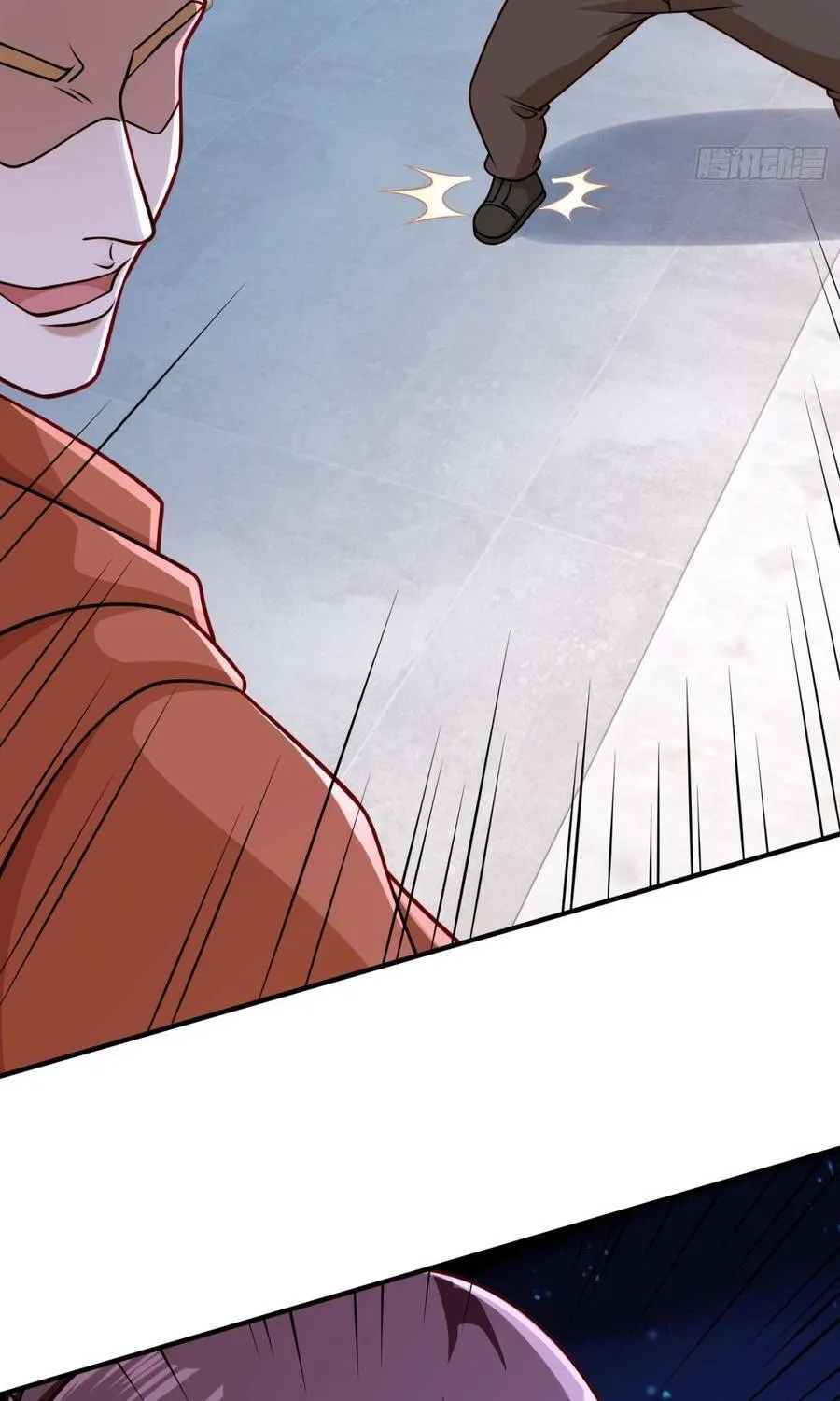 Mạt Thế Hàn Băng: Ta Tích Trữ Trăm Tỷ Vật Tư Chap 55 - Next Chap 56