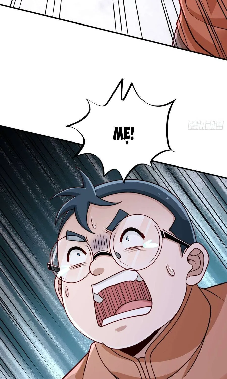 Mạt Thế Hàn Băng: Ta Tích Trữ Trăm Tỷ Vật Tư Chap 55 - Next Chap 56