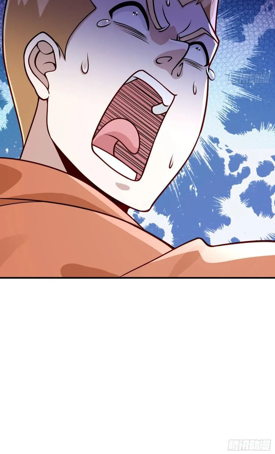 Mạt Thế Hàn Băng: Ta Tích Trữ Trăm Tỷ Vật Tư Chap 55 - Next Chap 56