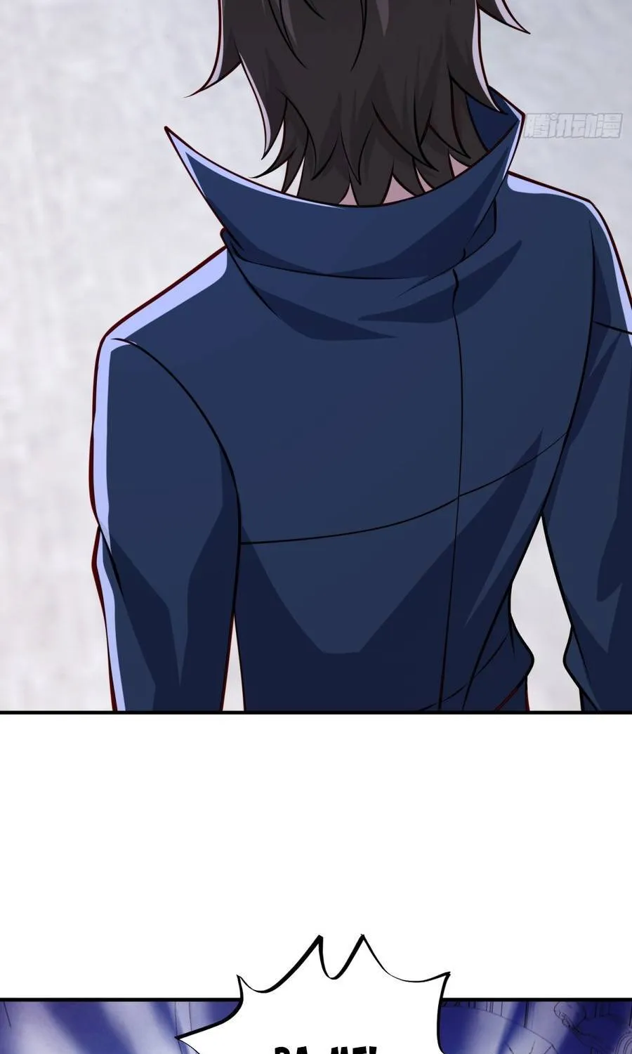 Mạt Thế Hàn Băng: Ta Tích Trữ Trăm Tỷ Vật Tư Chap 56 - Next Chap 57