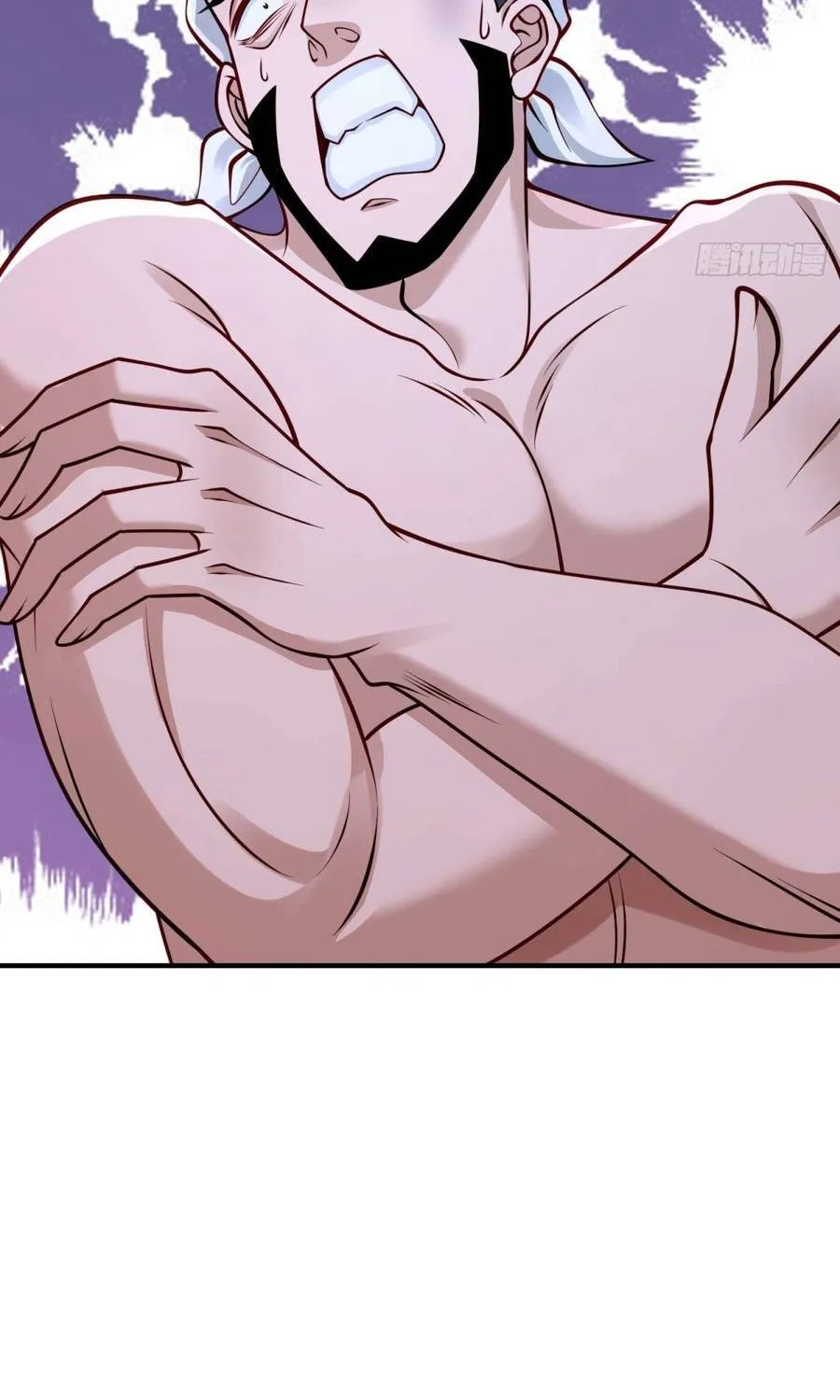 Mạt Thế Hàn Băng: Ta Tích Trữ Trăm Tỷ Vật Tư Chap 56 - Next Chap 57