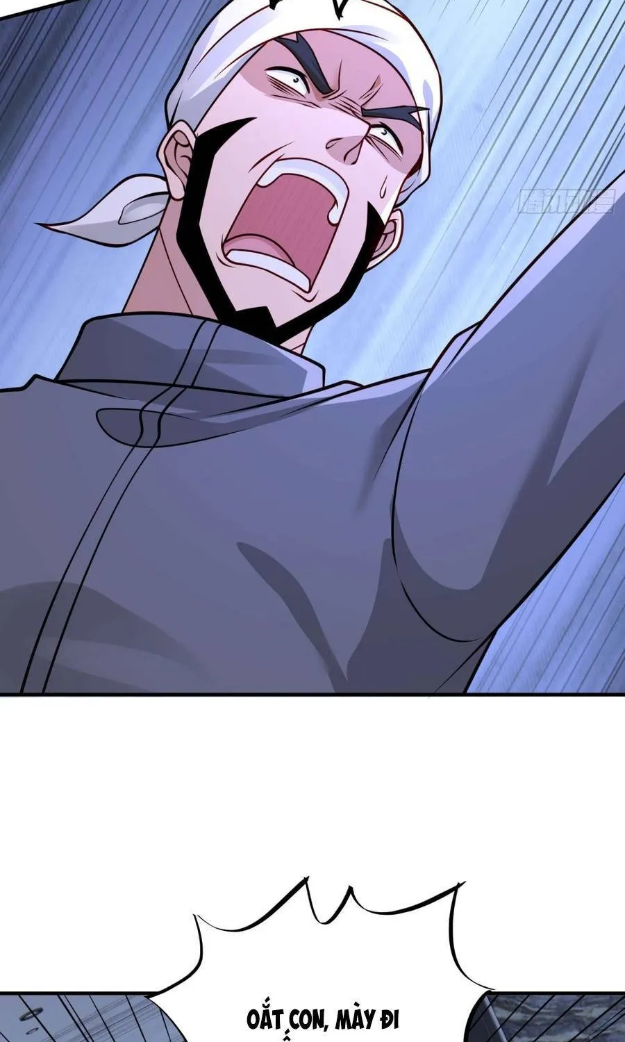 Mạt Thế Hàn Băng: Ta Tích Trữ Trăm Tỷ Vật Tư Chap 56 - Next Chap 57