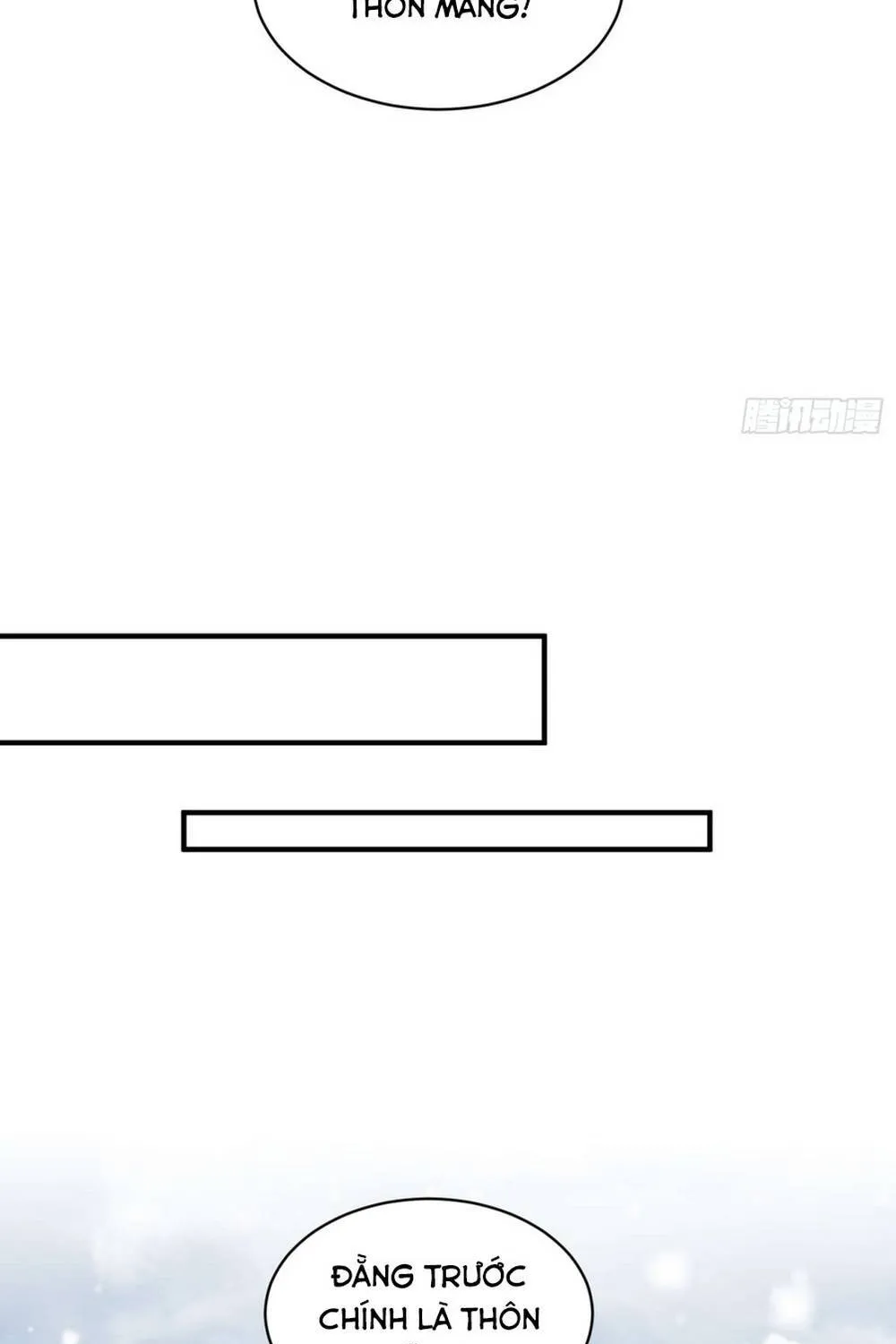 Mạt Thế Hàn Băng: Ta Tích Trữ Trăm Tỷ Vật Tư Chap 57 - Next Chap 58