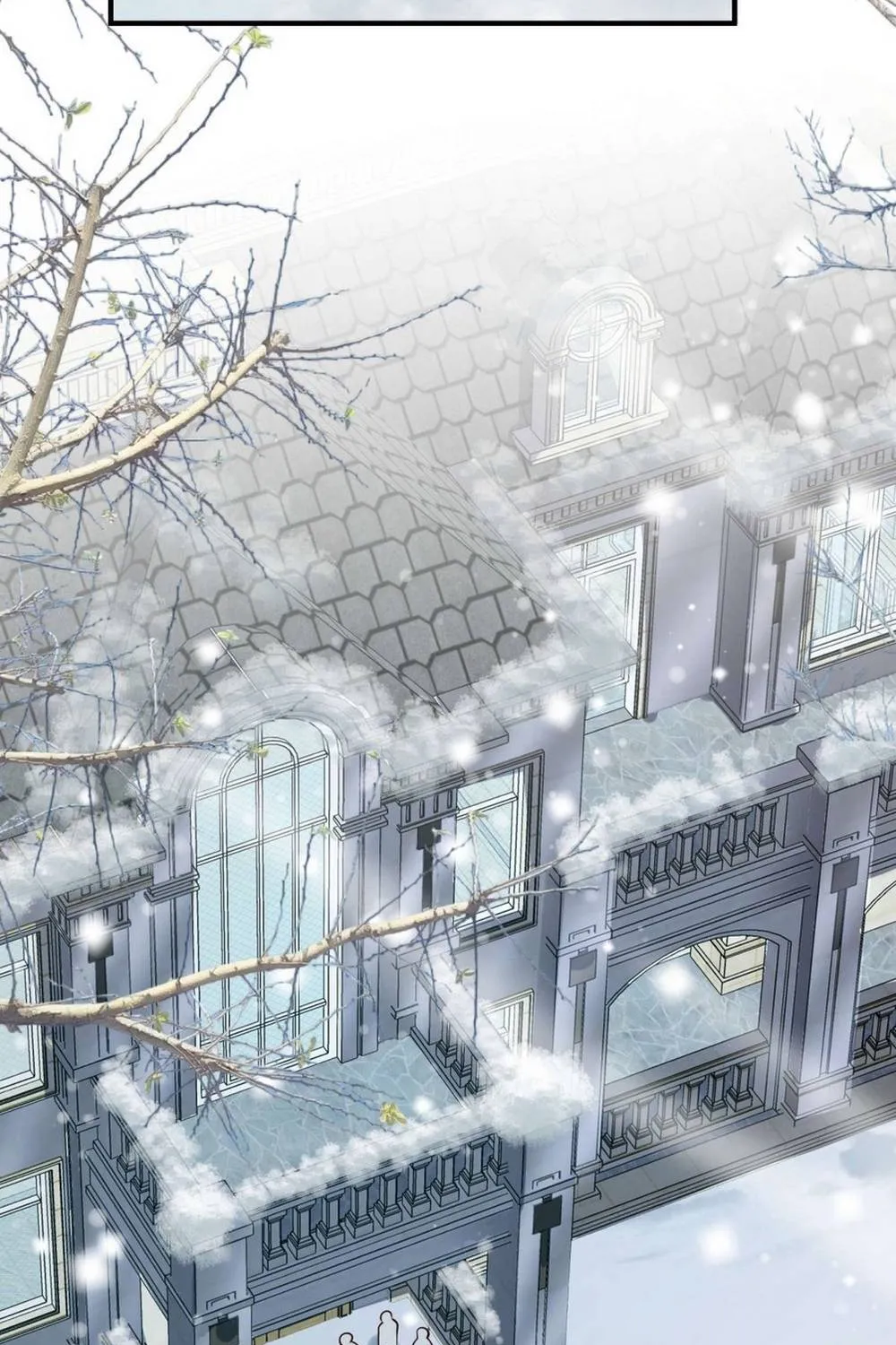 Mạt Thế Hàn Băng: Ta Tích Trữ Trăm Tỷ Vật Tư Chap 57 - Next Chap 58