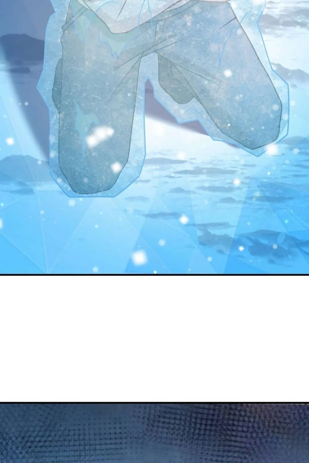 Mạt Thế Hàn Băng: Ta Tích Trữ Trăm Tỷ Vật Tư Chap 57 - Next Chap 58