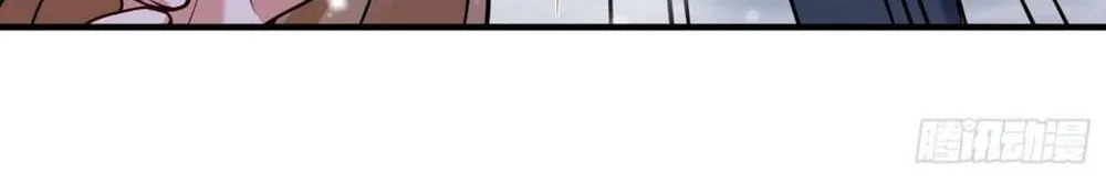 Mạt Thế Hàn Băng: Ta Tích Trữ Trăm Tỷ Vật Tư Chap 58 - Next Chap 59