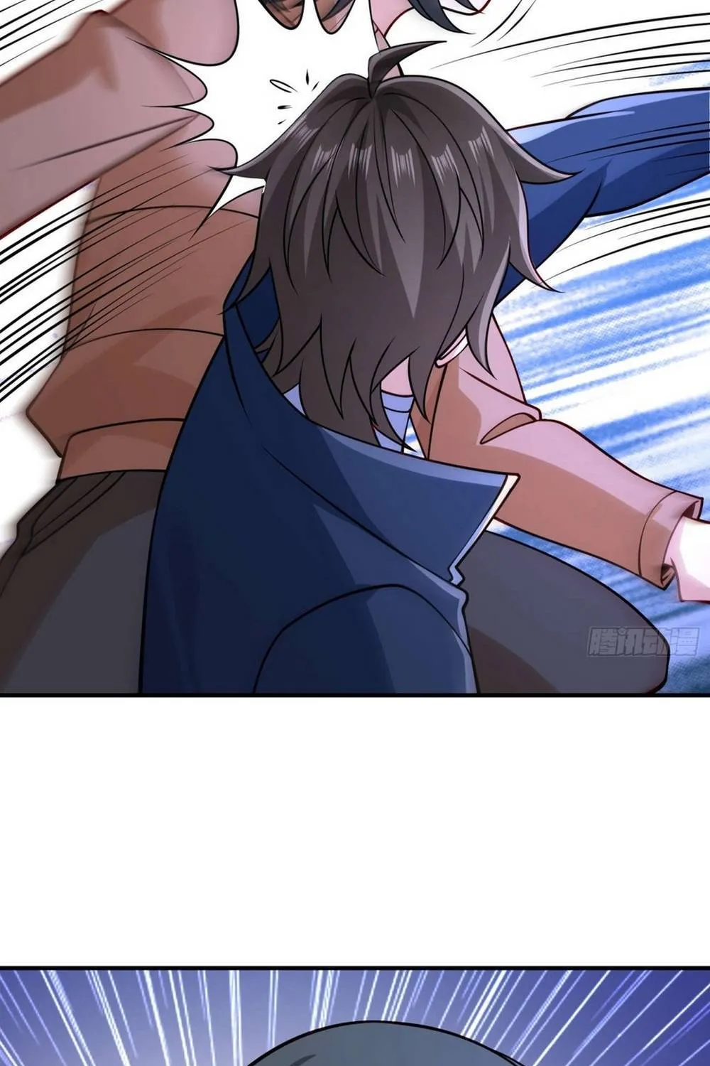 Mạt Thế Hàn Băng: Ta Tích Trữ Trăm Tỷ Vật Tư Chap 58 - Next Chap 59