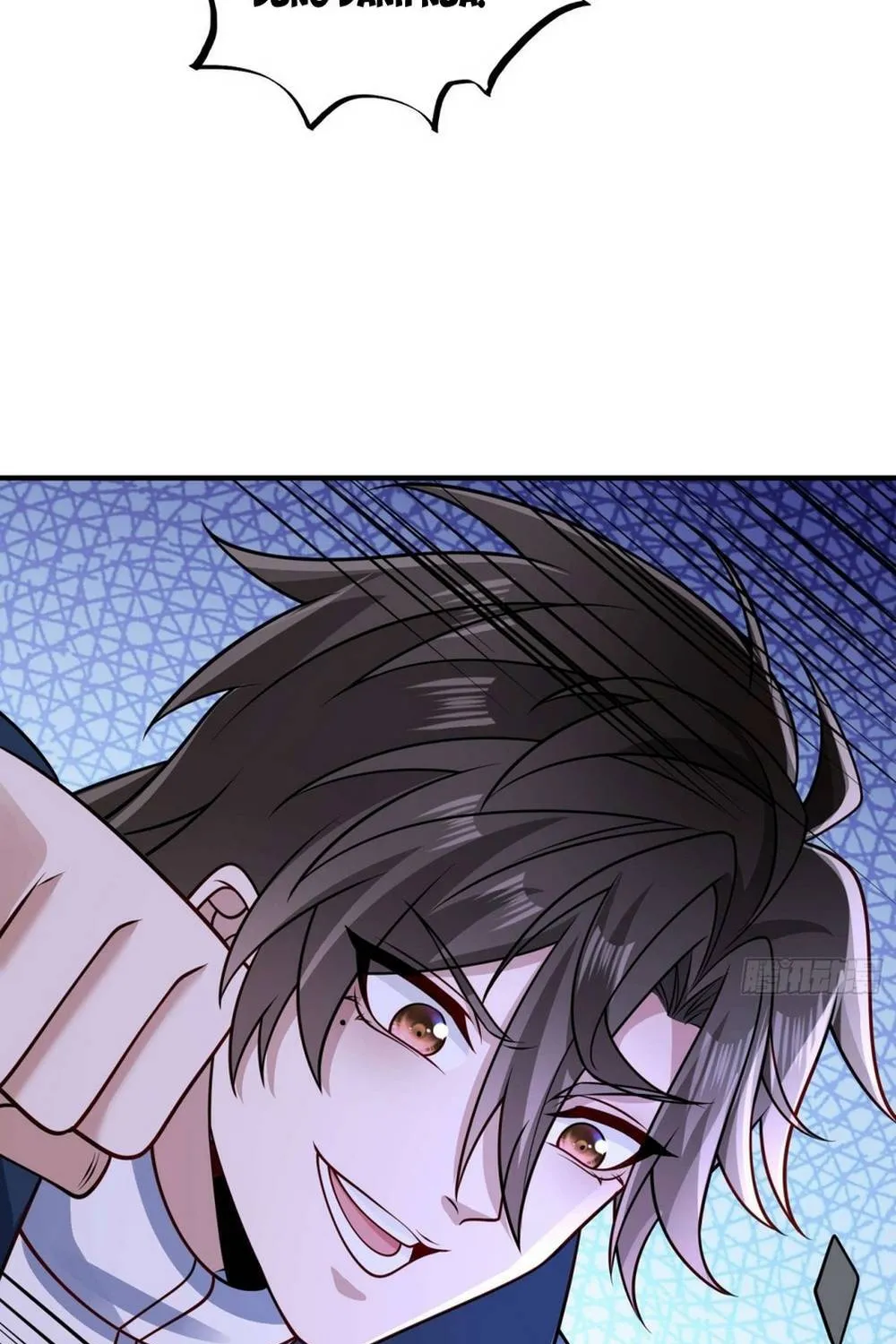 Mạt Thế Hàn Băng: Ta Tích Trữ Trăm Tỷ Vật Tư Chap 58 - Next Chap 59