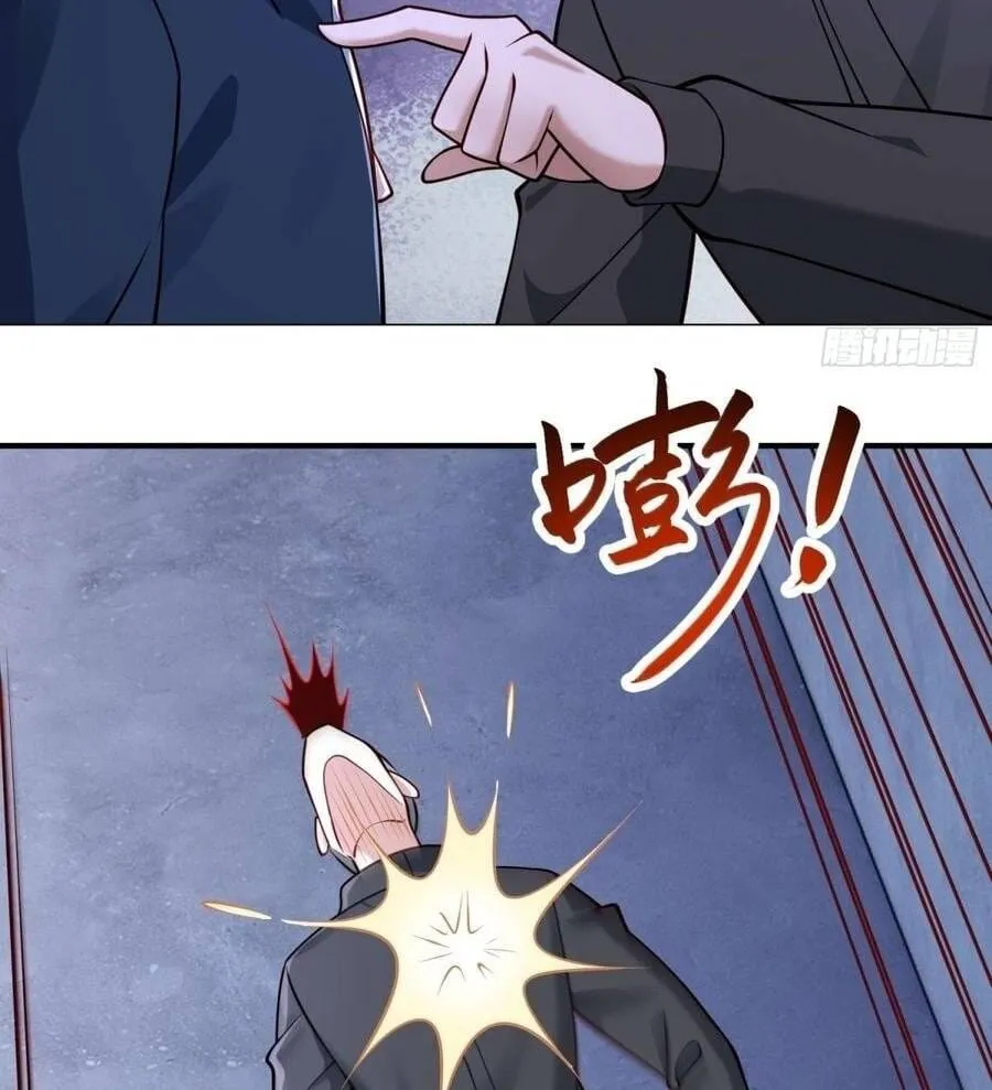 Mạt Thế Hàn Băng: Ta Tích Trữ Trăm Tỷ Vật Tư Chap 61.1 - Next Chap 62.1