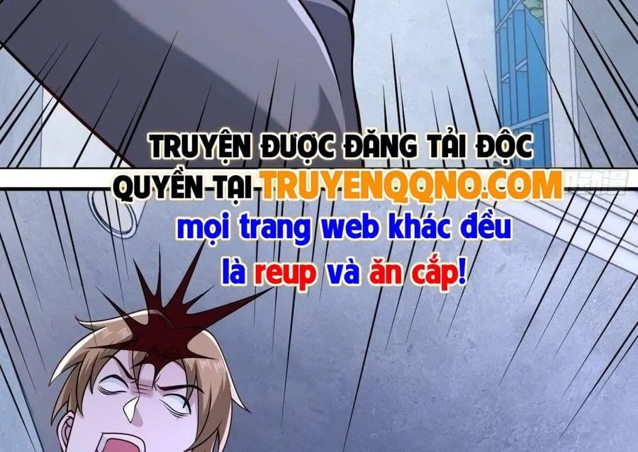 Mạt Thế Hàn Băng: Ta Tích Trữ Trăm Tỷ Vật Tư Chap 61.1 - Next Chap 62.1