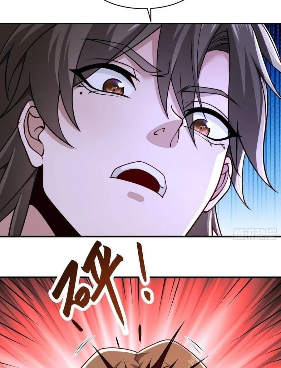 Mạt Thế Hàn Băng: Ta Tích Trữ Trăm Tỷ Vật Tư Chap 61.1 - Next Chap 62.1