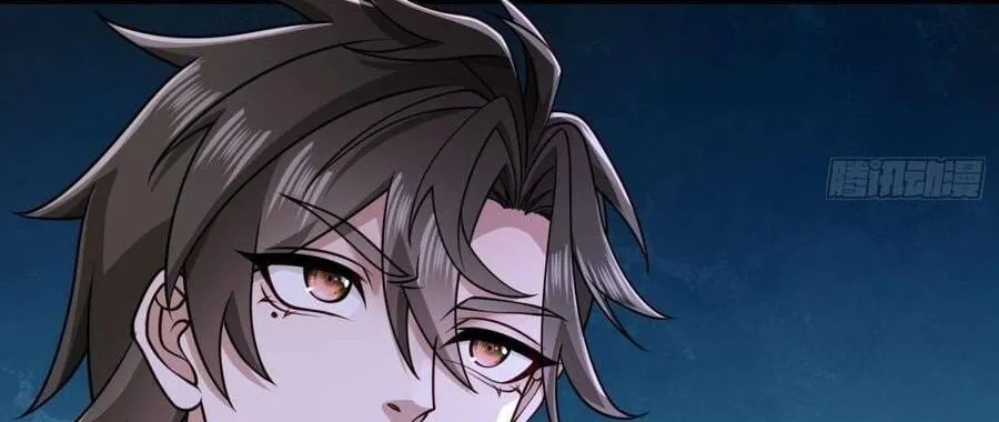 Mạt Thế Hàn Băng: Ta Tích Trữ Trăm Tỷ Vật Tư Chap 61.1 - Next Chap 62.1