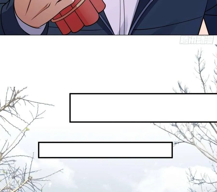 Mạt Thế Hàn Băng: Ta Tích Trữ Trăm Tỷ Vật Tư Chap 62 - Next Chap 63