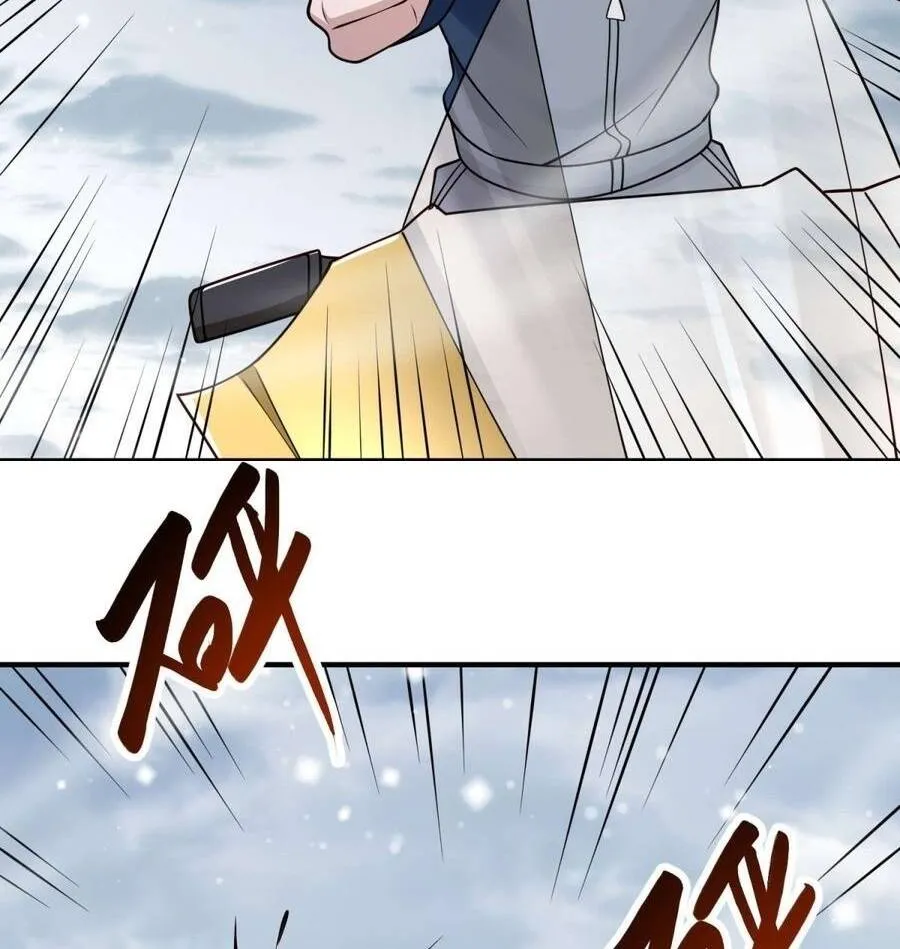 Mạt Thế Hàn Băng: Ta Tích Trữ Trăm Tỷ Vật Tư Chap 62 - Next Chap 63