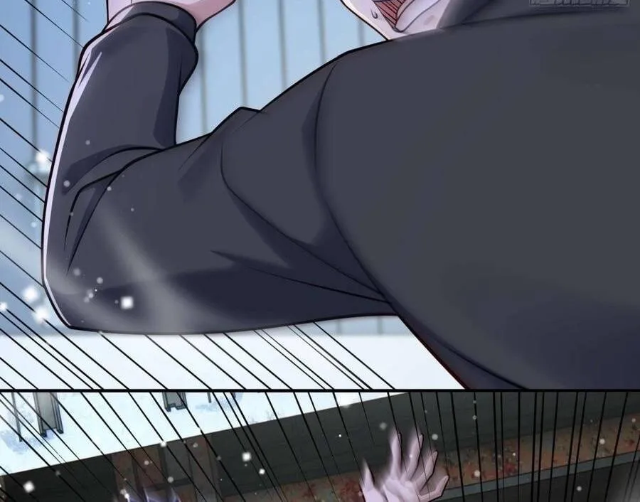 Mạt Thế Hàn Băng: Ta Tích Trữ Trăm Tỷ Vật Tư Chap 62 - Next Chap 63