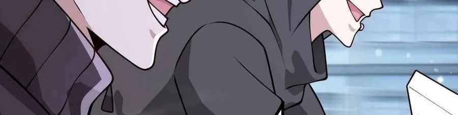 Mạt Thế Hàn Băng: Ta Tích Trữ Trăm Tỷ Vật Tư Chap 62 - Next Chap 63