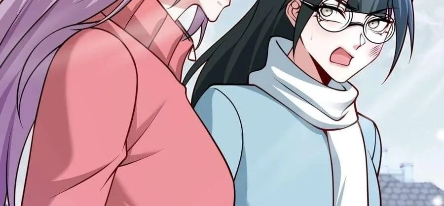 Mạt Thế Hàn Băng: Ta Tích Trữ Trăm Tỷ Vật Tư Chap 64 - Next Chap 65