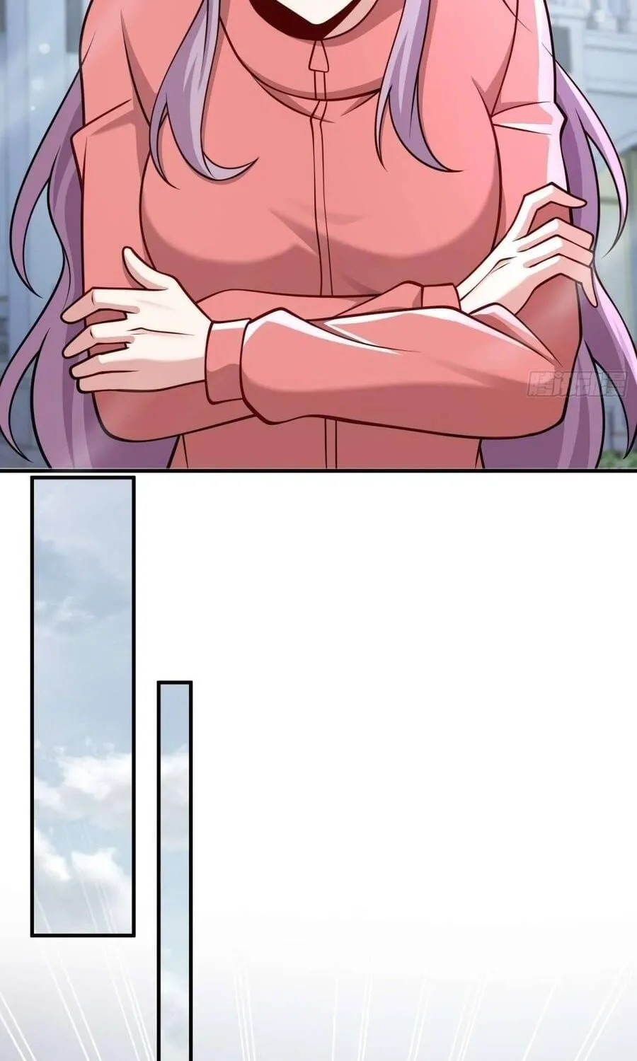 Mạt Thế Hàn Băng: Ta Tích Trữ Trăm Tỷ Vật Tư Chap 64 - Next Chap 65