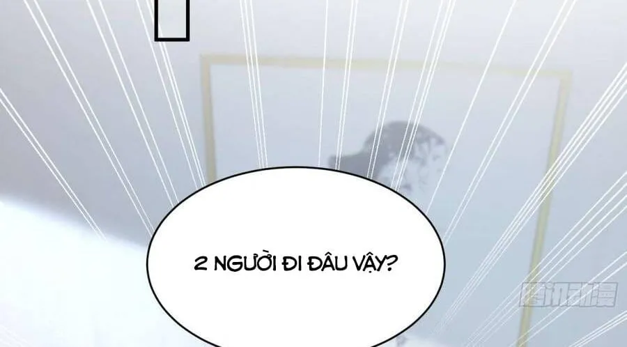 Mạt Thế Hàn Băng: Ta Tích Trữ Trăm Tỷ Vật Tư Chap 64 - Next Chap 65